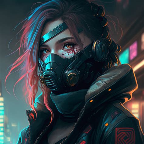 cyberpunk anime characters|cyberpunk 2077 characters anime.